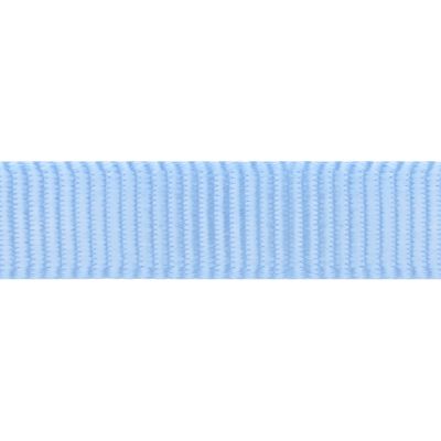 Multipurpose SuperLead Pastel Blue