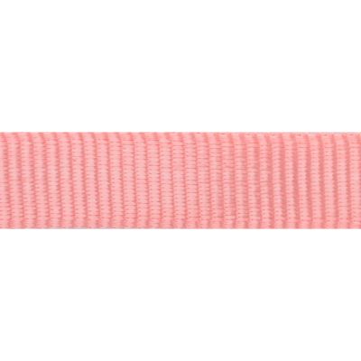 Adjustable Dog Lead Pastel Orange